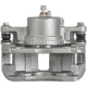 Purchase Top-Quality Front Right Rebuilt Caliper With Hardware by NUGEON - 99-00915B pa2