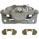 Purchase Top-Quality Front Right Rebuilt Caliper With Hardware by NUGEON - 99-00915B pa3