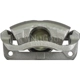 Purchase Top-Quality Front Right Rebuilt Caliper With Hardware by NUGEON - 99-00915B pa4