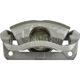 Purchase Top-Quality Front Right Rebuilt Caliper With Hardware by NUGEON - 99-00915B pa5