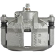 Purchase Top-Quality Front Right Rebuilt Caliper With Hardware by NUGEON - 99-00915B pa6