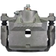 Purchase Top-Quality Front Right Rebuilt Caliper With Hardware by NUGEON - 99-00918B pa2