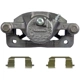 Purchase Top-Quality Front Right Rebuilt Caliper With Hardware by NUGEON - 99-00918B pa3