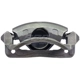 Purchase Top-Quality Front Right Rebuilt Caliper With Hardware by NUGEON - 99-00918B pa4