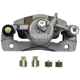 Purchase Top-Quality Front Right Rebuilt Caliper With Hardware by NUGEON - 99-00920B pa3