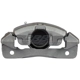 Purchase Top-Quality Front Right Rebuilt Caliper With Hardware by NUGEON - 99-00920B pa4