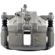 Purchase Top-Quality Front Right Rebuilt Caliper With Hardware by NUGEON - 99-00923B pa3