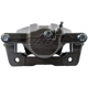 Purchase Top-Quality Front Right Rebuilt Caliper With Hardware by NUGEON - 99-00923B pa4