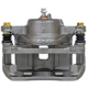 Purchase Top-Quality Front Right Rebuilt Caliper With Hardware by NUGEON - 99-00928B pa1