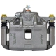 Purchase Top-Quality Front Right Rebuilt Caliper With Hardware by NUGEON - 99-00928B pa2