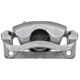 Purchase Top-Quality Front Right Rebuilt Caliper With Hardware by NUGEON - 99-00928B pa4