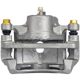 Purchase Top-Quality Front Right Rebuilt Caliper With Hardware by NUGEON - 99-00931B pa1