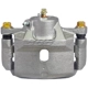 Purchase Top-Quality Front Right Rebuilt Caliper With Hardware by NUGEON - 99-00931B pa2