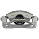 Purchase Top-Quality Front Right Rebuilt Caliper With Hardware by NUGEON - 99-00931B pa4