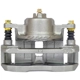 Purchase Top-Quality NUGEON - 99-00933A - Remanufactured Front Disc Brake Caliper pa1