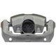 Purchase Top-Quality NUGEON - 99-00933A - Remanufactured Front Disc Brake Caliper pa4