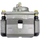 Purchase Top-Quality Front Right Rebuilt Caliper With Hardware by NUGEON - 99-00934B pa2