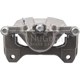 Purchase Top-Quality NUGEON - 99-00937A - Front Passenger Side Brake Caliper pa4