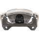 Purchase Top-Quality NUGEON - 99-00937A - Front Passenger Side Brake Caliper pa5