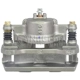 Purchase Top-Quality NUGEON - 99-00937B - Front Driver Side Brake Caliper pa1