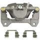 Purchase Top-Quality NUGEON - 99-00937B - Front Driver Side Brake Caliper pa2