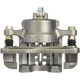 Purchase Top-Quality NUGEON - 99-00939B - Front Passenger Side Brake Caliper pa3