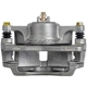 Purchase Top-Quality NUGEON - 99-00942A - Remanufactured Front Disc Brake Caliper pa1