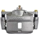 Purchase Top-Quality NUGEON - 99-00942A - Front Passenger Side Brake Caliper pa2