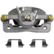 Purchase Top-Quality NUGEON - 99-00942A - Front Passenger Side Brake Caliper pa3