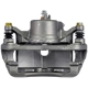 Purchase Top-Quality NUGEON - 99-00943B - Front Passenger Side Brake Caliper pa1