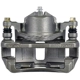 Purchase Top-Quality NUGEON - 99-00944B - Remanufactured Front Disc Brake Caliper pa1