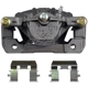 Purchase Top-Quality NUGEON - 99-00944B - Remanufactured Front Disc Brake Caliper pa3