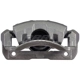 Purchase Top-Quality NUGEON - 99-00944B - Remanufactured Front Disc Brake Caliper pa4