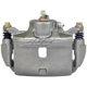 Purchase Top-Quality Front Right Rebuilt Caliper With Hardware by NUGEON - 99-00946A pa2