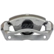 Purchase Top-Quality Front Right Rebuilt Caliper With Hardware by NUGEON - 99-00946A pa4