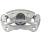 Purchase Top-Quality Front Right Rebuilt Caliper With Hardware by NUGEON - 99-00947A pa3