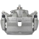 Purchase Top-Quality NUGEON - 99-00947B - Remanufactured Front Disc Brake Caliper pa4