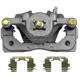 Purchase Top-Quality NUGEON - 99-00954B - Front Driver Side Brake Caliper pa3