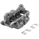 Purchase Top-Quality NUGEON - 99-00955B - Front Passenger Side Brake Caliper pa1