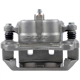 Purchase Top-Quality NUGEON - 99-00955B - Front Passenger Side Brake Caliper pa2