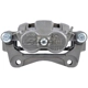 Purchase Top-Quality NUGEON - 99-00955B - Front Passenger Side Brake Caliper pa4