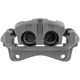 Purchase Top-Quality NUGEON - 99-00955B - Front Passenger Side Brake Caliper pa5