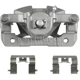 Purchase Top-Quality NUGEON - 99-00963B - Front Passenger Side Brake Caliper pa1