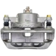 Purchase Top-Quality NUGEON - 99-00965B - Remanufactured Front Brake Caliper pa1