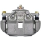 Purchase Top-Quality NUGEON - 99-00965B - Remanufactured Front Brake Caliper pa2