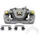 Purchase Top-Quality Front Right Rebuilt Caliper With Hardware by NUGEON - 99-00965B pa3