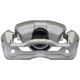 Purchase Top-Quality Front Right Rebuilt Caliper With Hardware by NUGEON - 99-00965B pa4