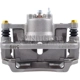 Purchase Top-Quality NUGEON - 99-00972B - Front Passenger Side Brake Caliper pa10