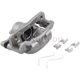 Purchase Top-Quality NUGEON - 99-00972B - Front Passenger Side Brake Caliper pa6