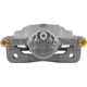 Purchase Top-Quality NUGEON - 99-00972B - Front Passenger Side Brake Caliper pa7